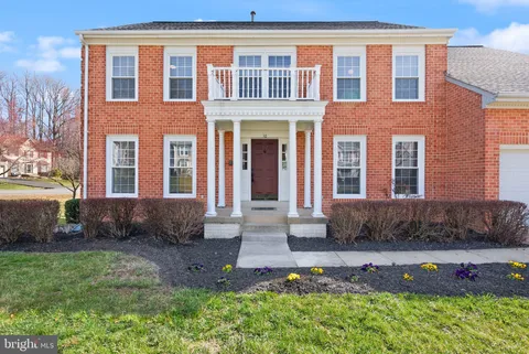 10 Sarasota Drive, Stafford, VA 22554 - MLS#: VAST2036848
