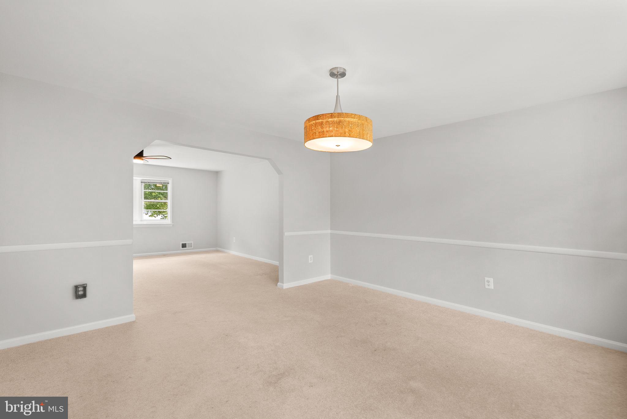 DONNEYBROOK - Residential Lease