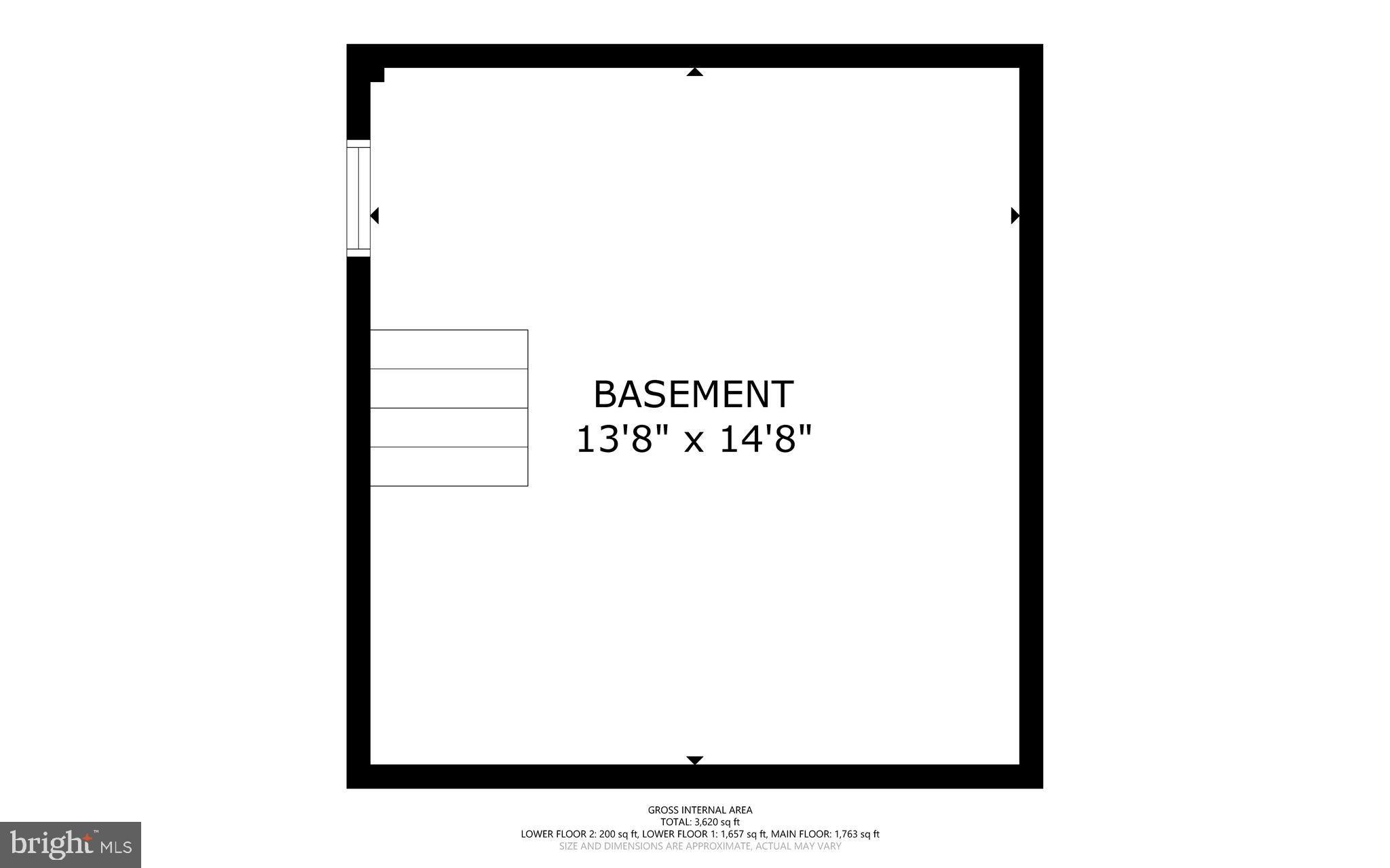 DONNEYBROOK - Residential Lease