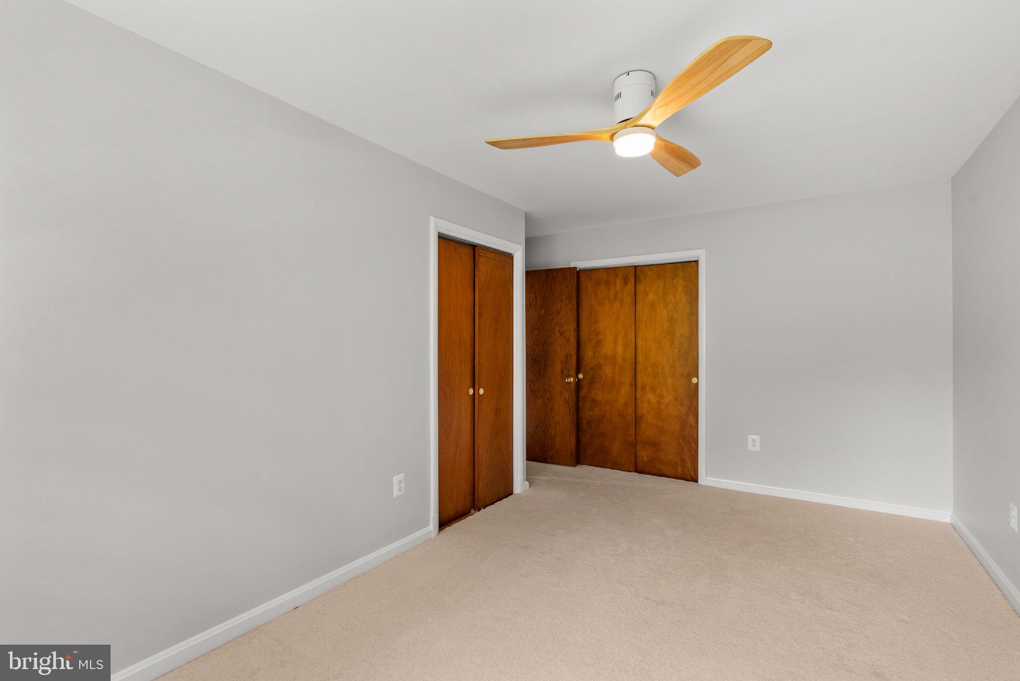 DONNEYBROOK - Residential Lease