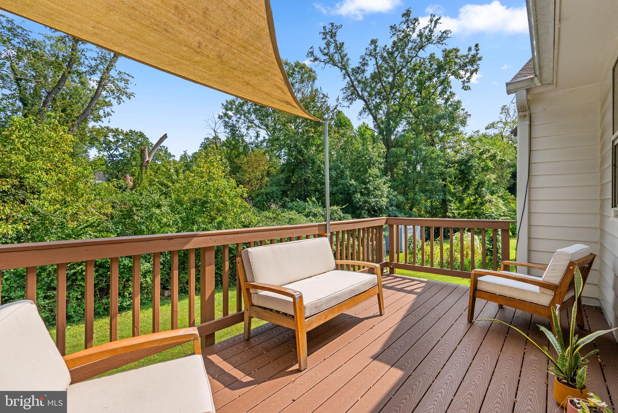 DONNEYBROOK - Residential Lease