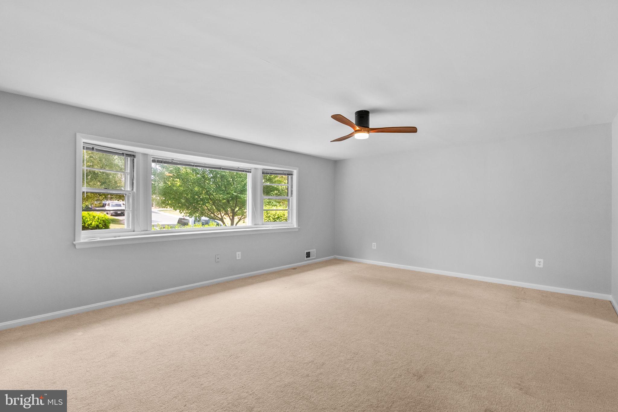 DONNEYBROOK - Residential Lease