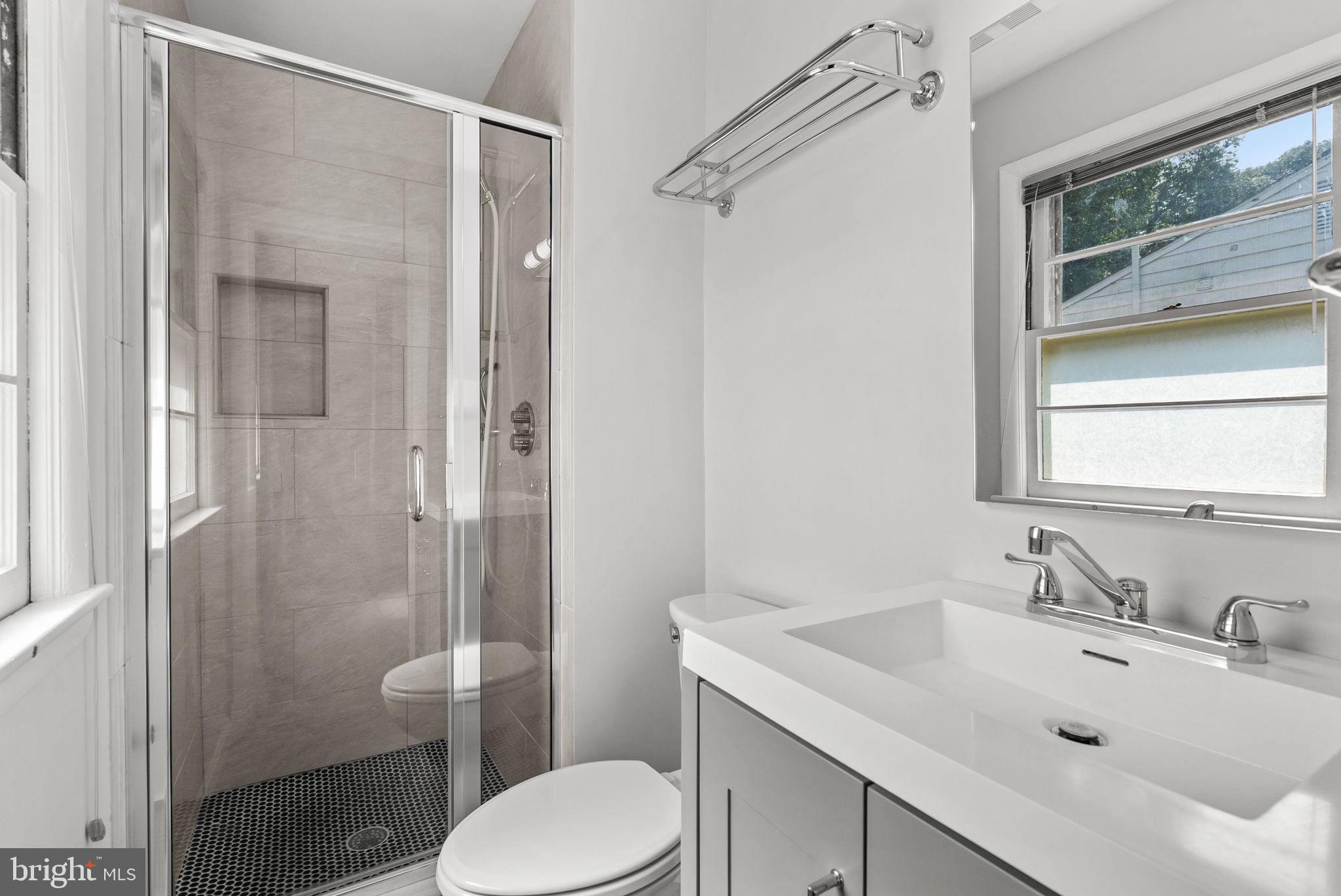 DONNEYBROOK - Residential Lease