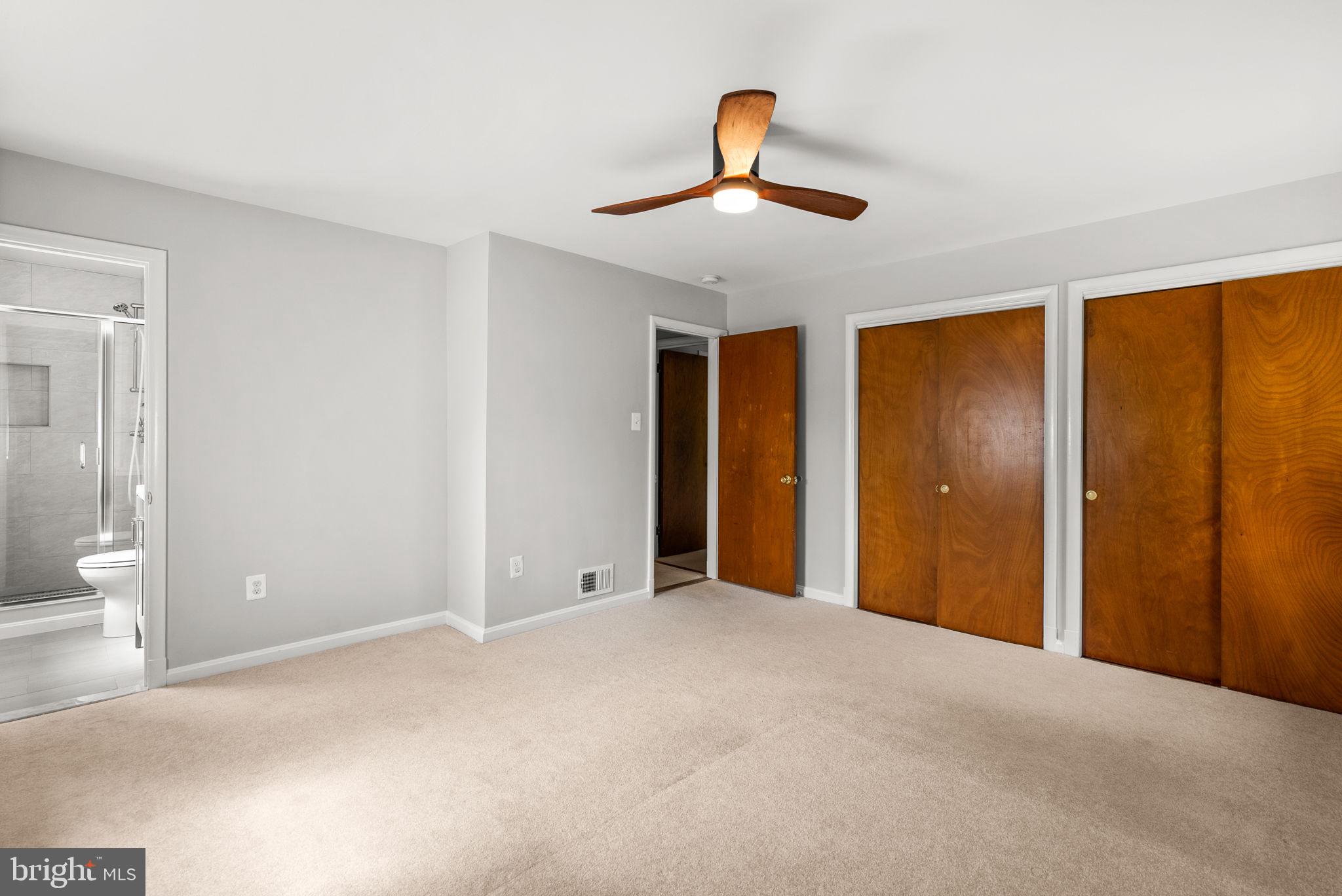 DONNEYBROOK - Residential Lease