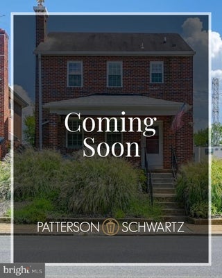 820 WOODLAWN AVE, WILMINGTON, DE 19805 - Image 90a982e8313cdfdbdf104fd894fc164d/2311081867