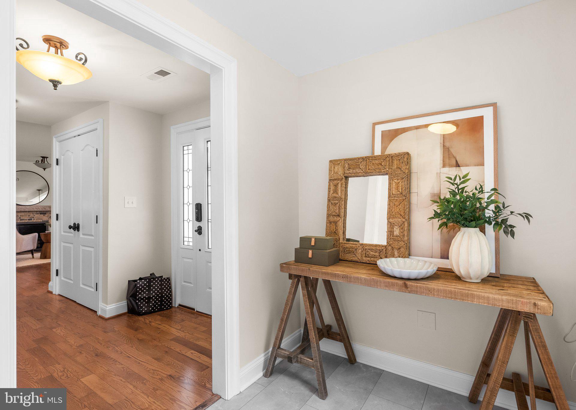 CAPE ST CLAIRE - Residential