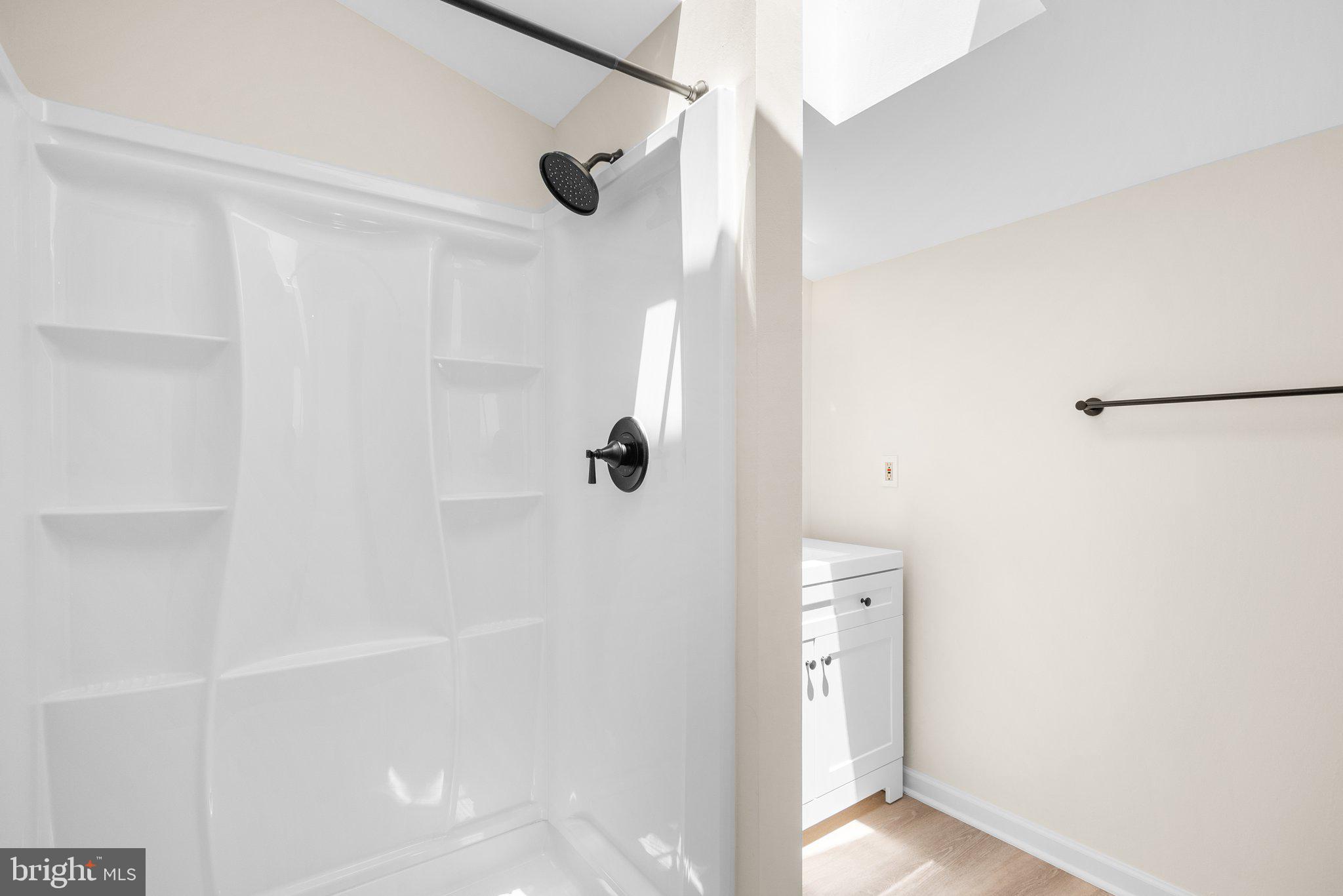 CAPE ST CLAIRE - Residential