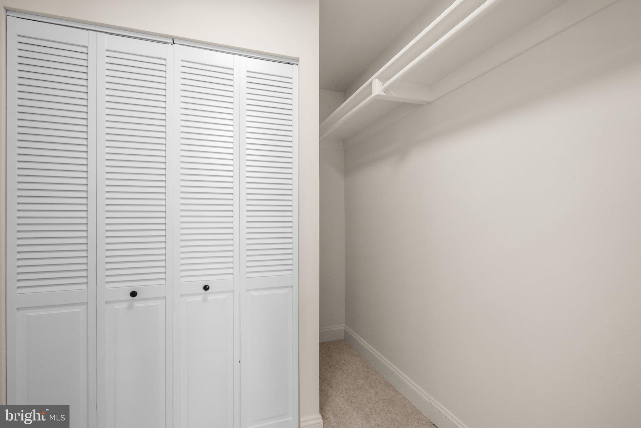 CAPE ST CLAIRE - Residential