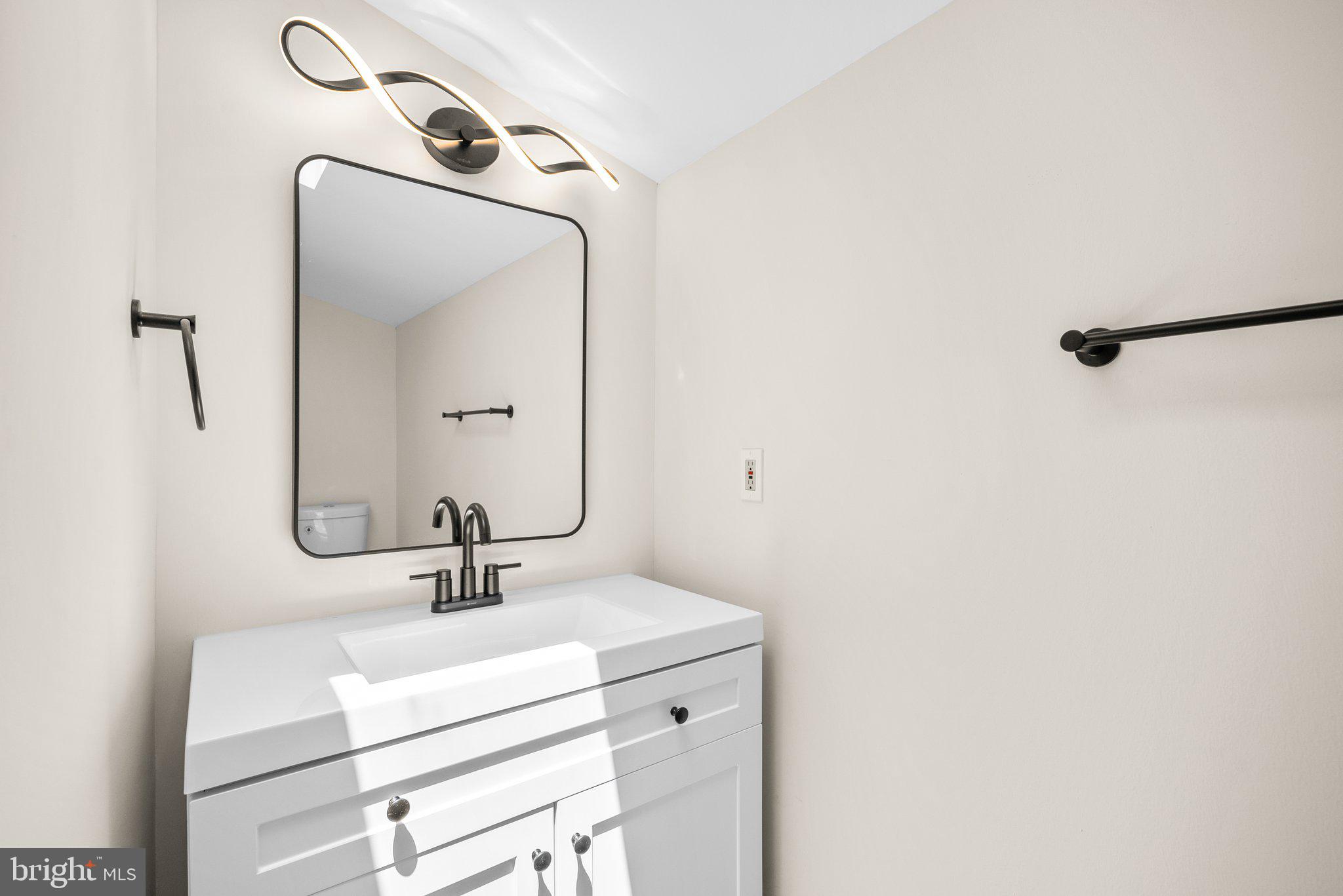 CAPE ST CLAIRE - Residential