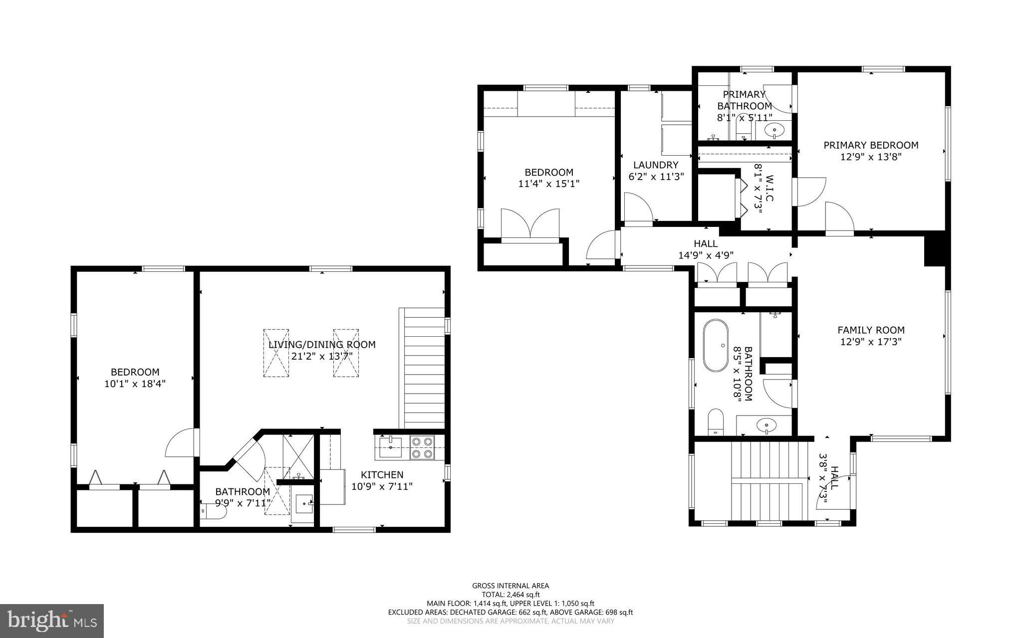 CAPE ST CLAIRE - Residential