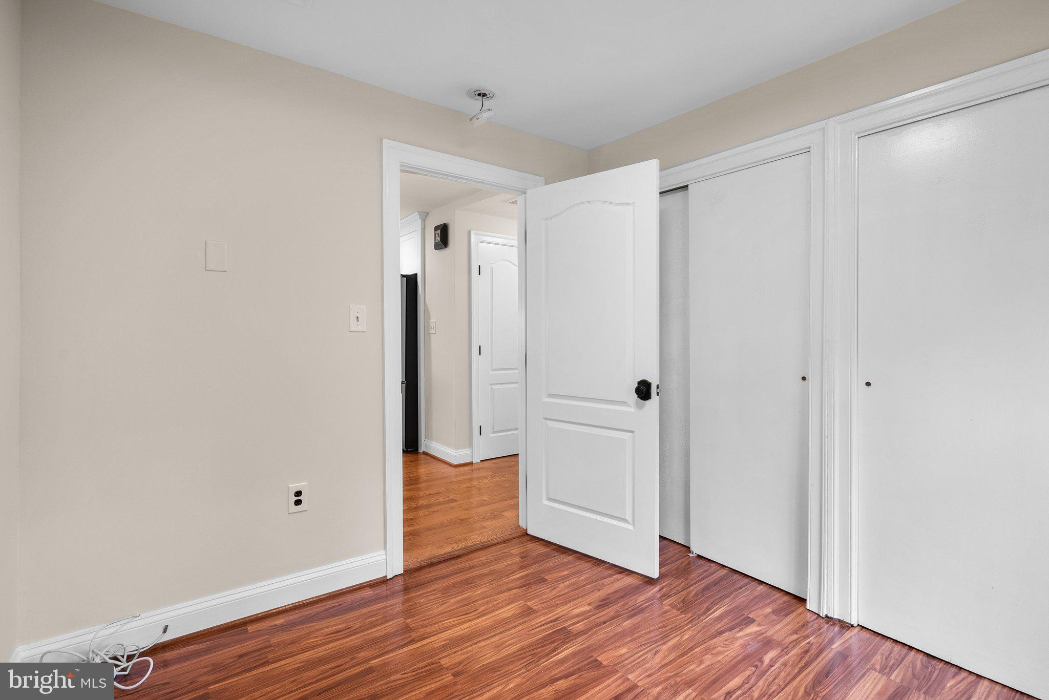 CAPE ST CLAIRE - Residential