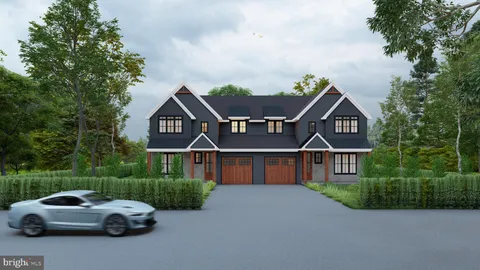 27 Lausch Road, Denver, PA MLS: PALA2076926