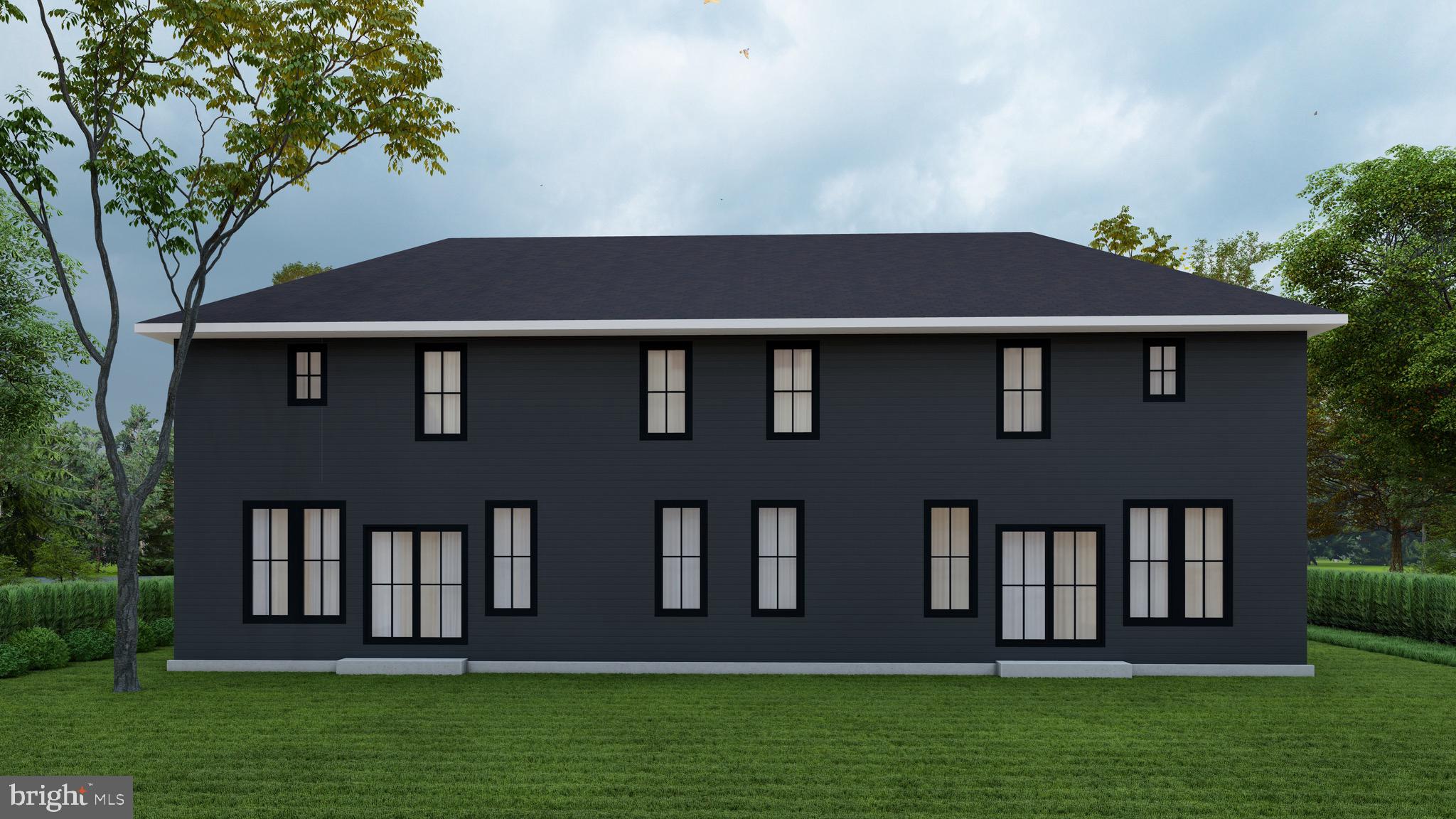 27 LAUSCH ROAD