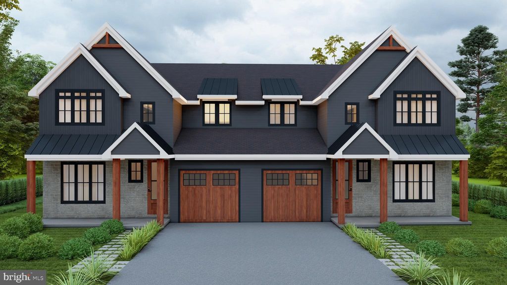 Photo of 27 Lausch Road, DENVER, PA 17517 (MLS # PALA2076926)