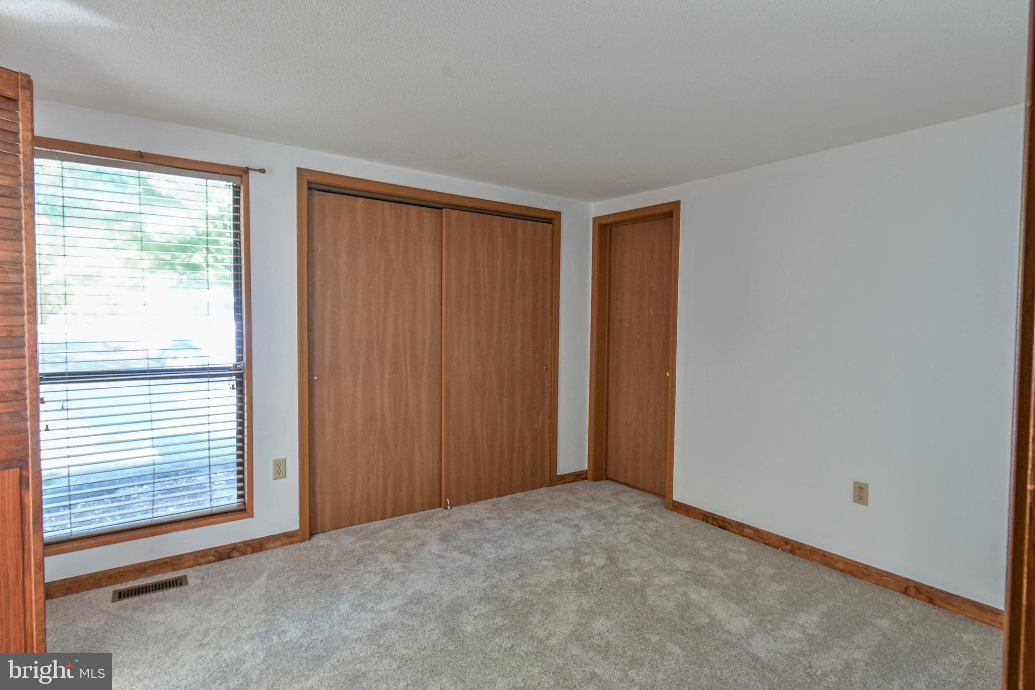 THE WOODS - Residential