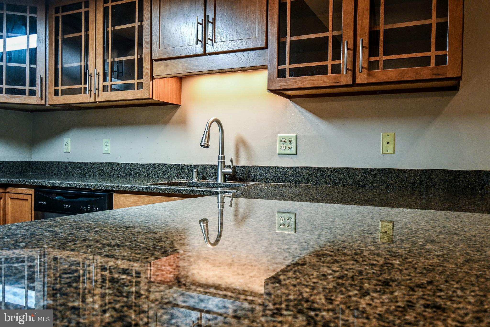 THE WOODS - Residential