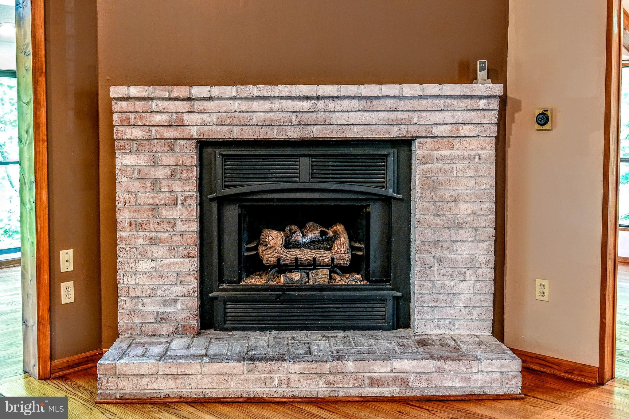 THE WOODS - Residential