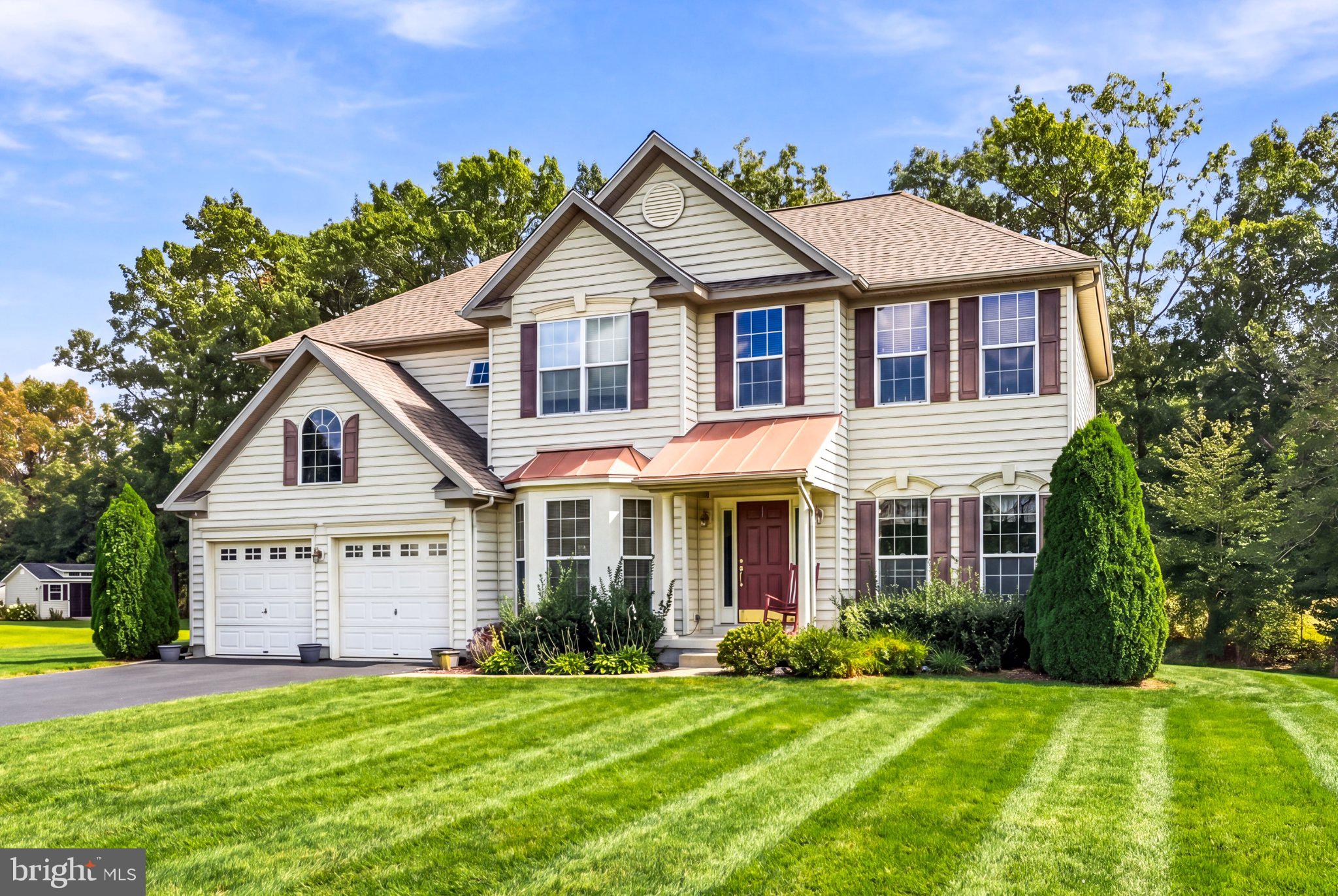 220 RIPLEY COURT