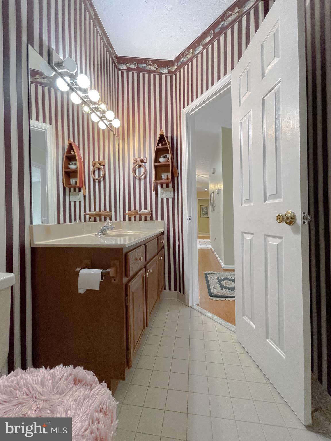 DRUM POINT - Residential