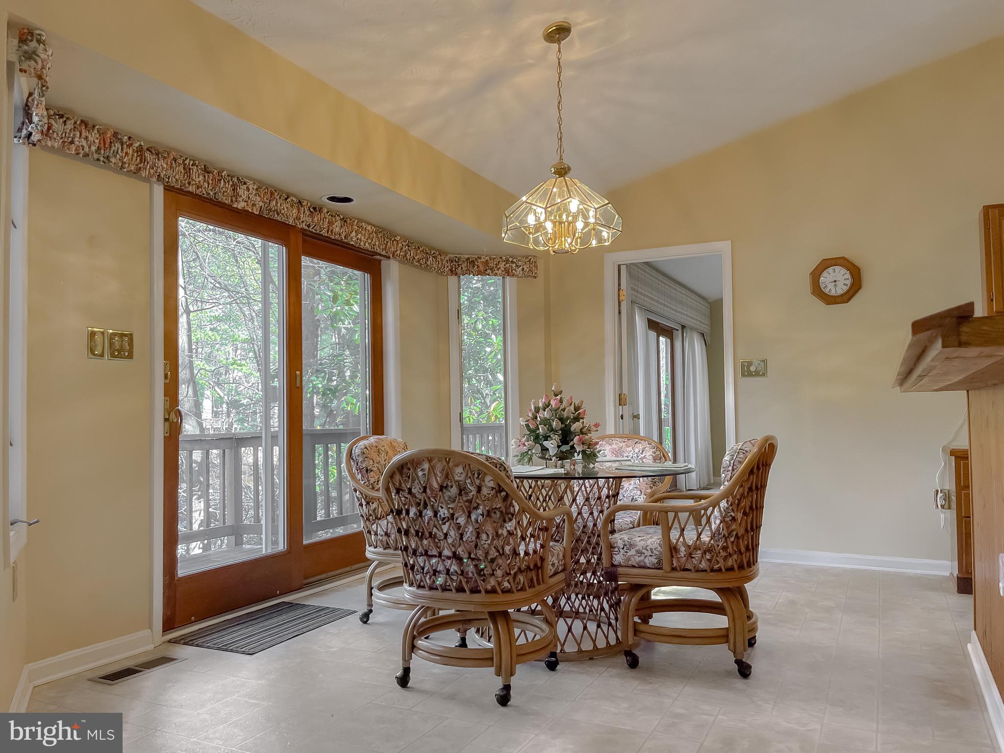 DRUM POINT - Residential