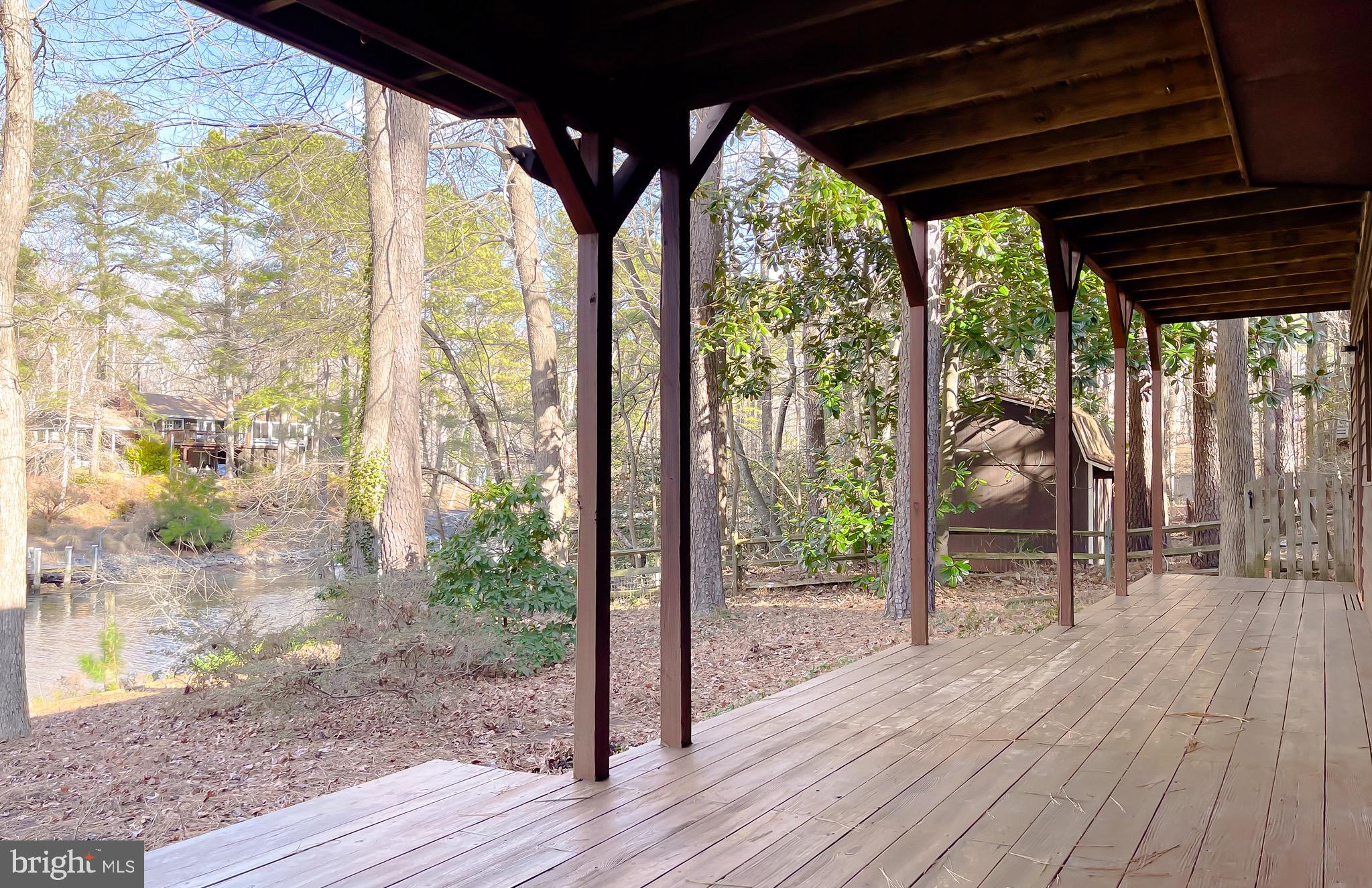 DRUM POINT - Residential