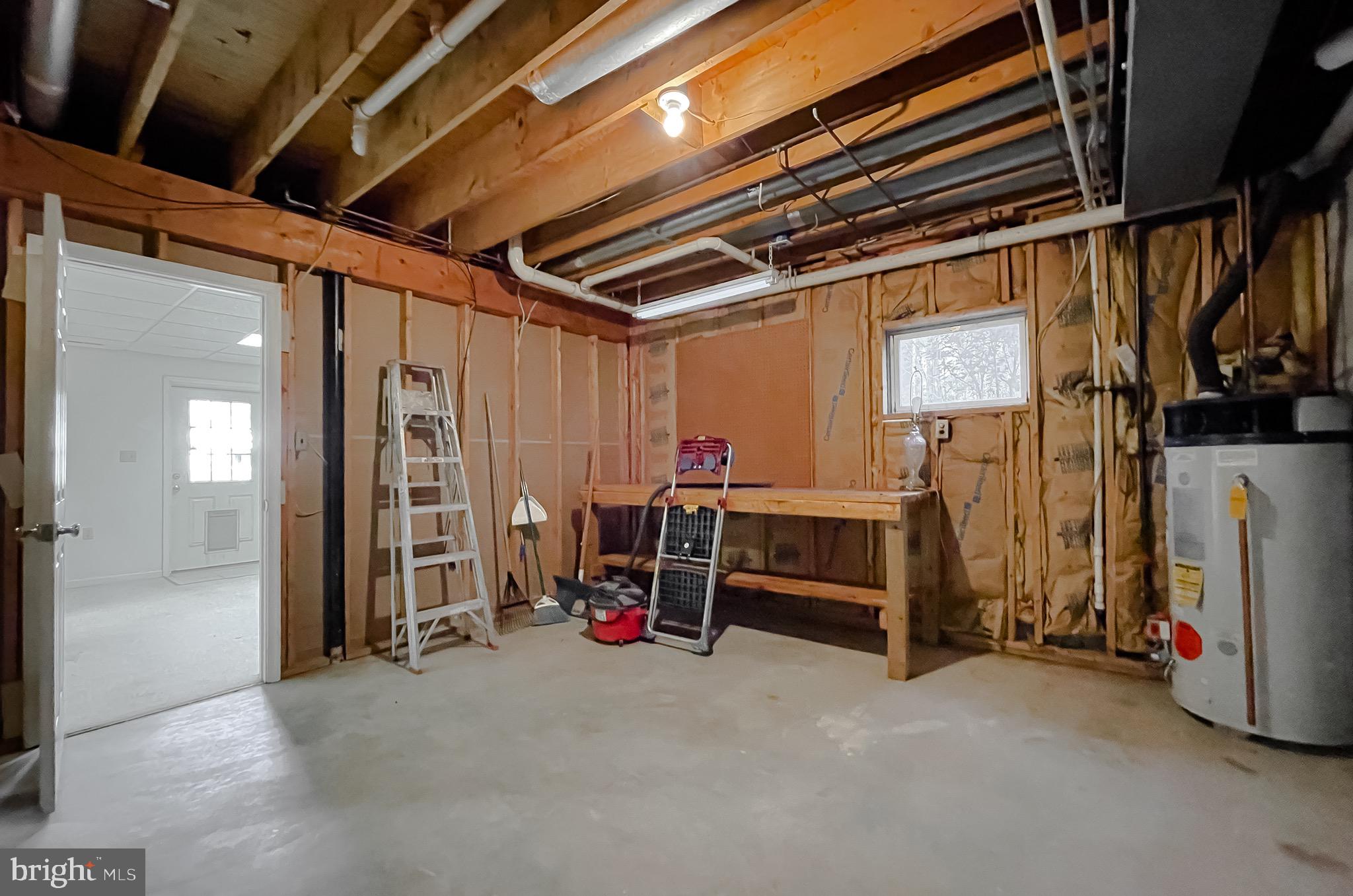 DRUM POINT - Residential