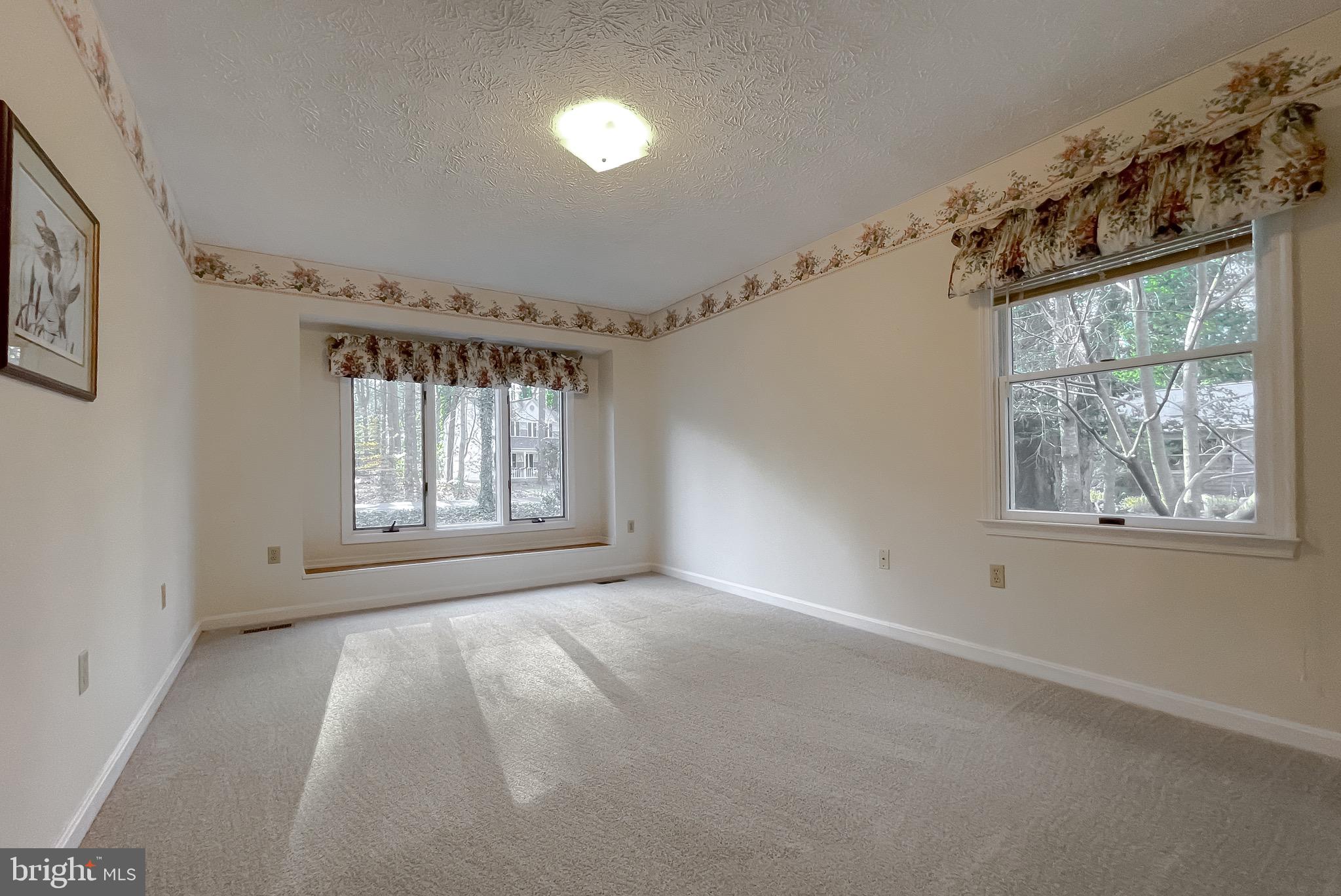 DRUM POINT - Residential