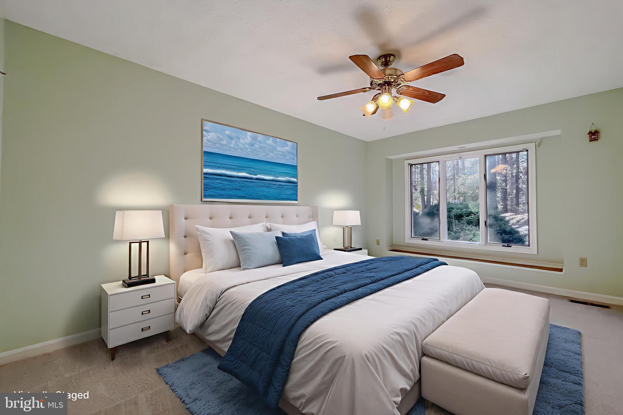 DRUM POINT - Residential