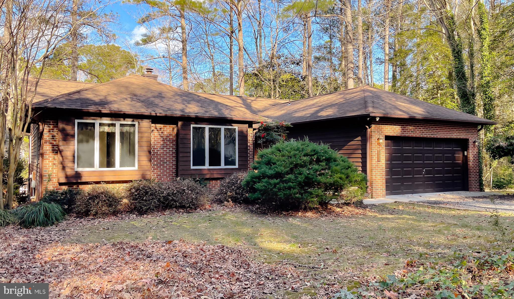 DRUM POINT - Residential