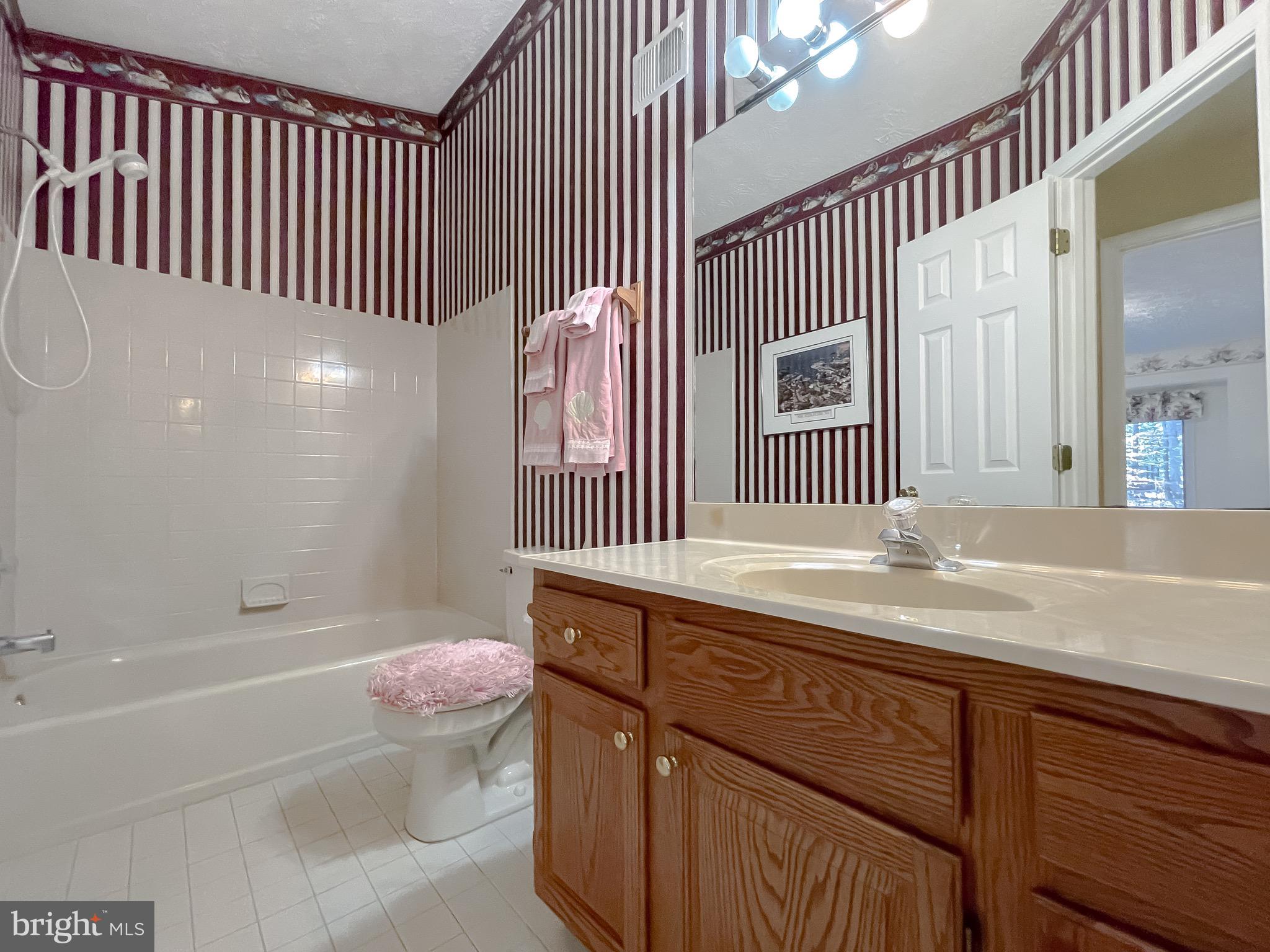 DRUM POINT - Residential