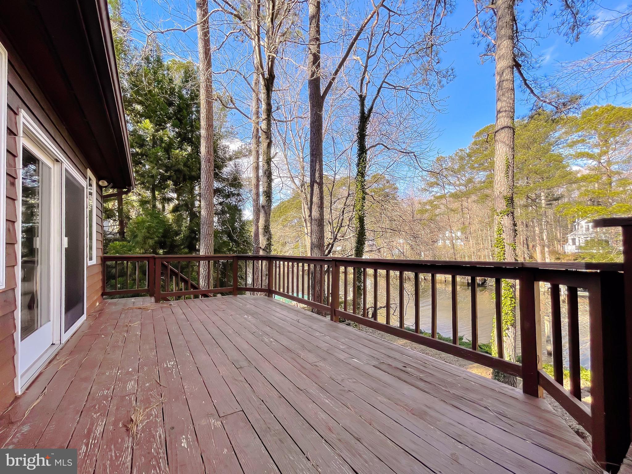 DRUM POINT - Residential