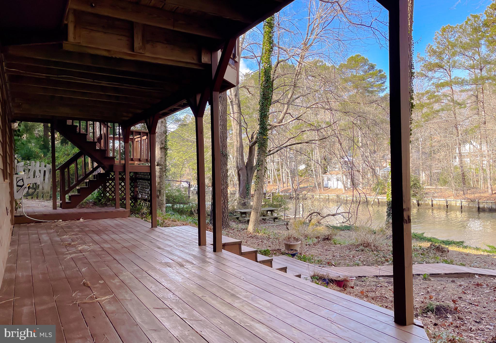 DRUM POINT - Residential