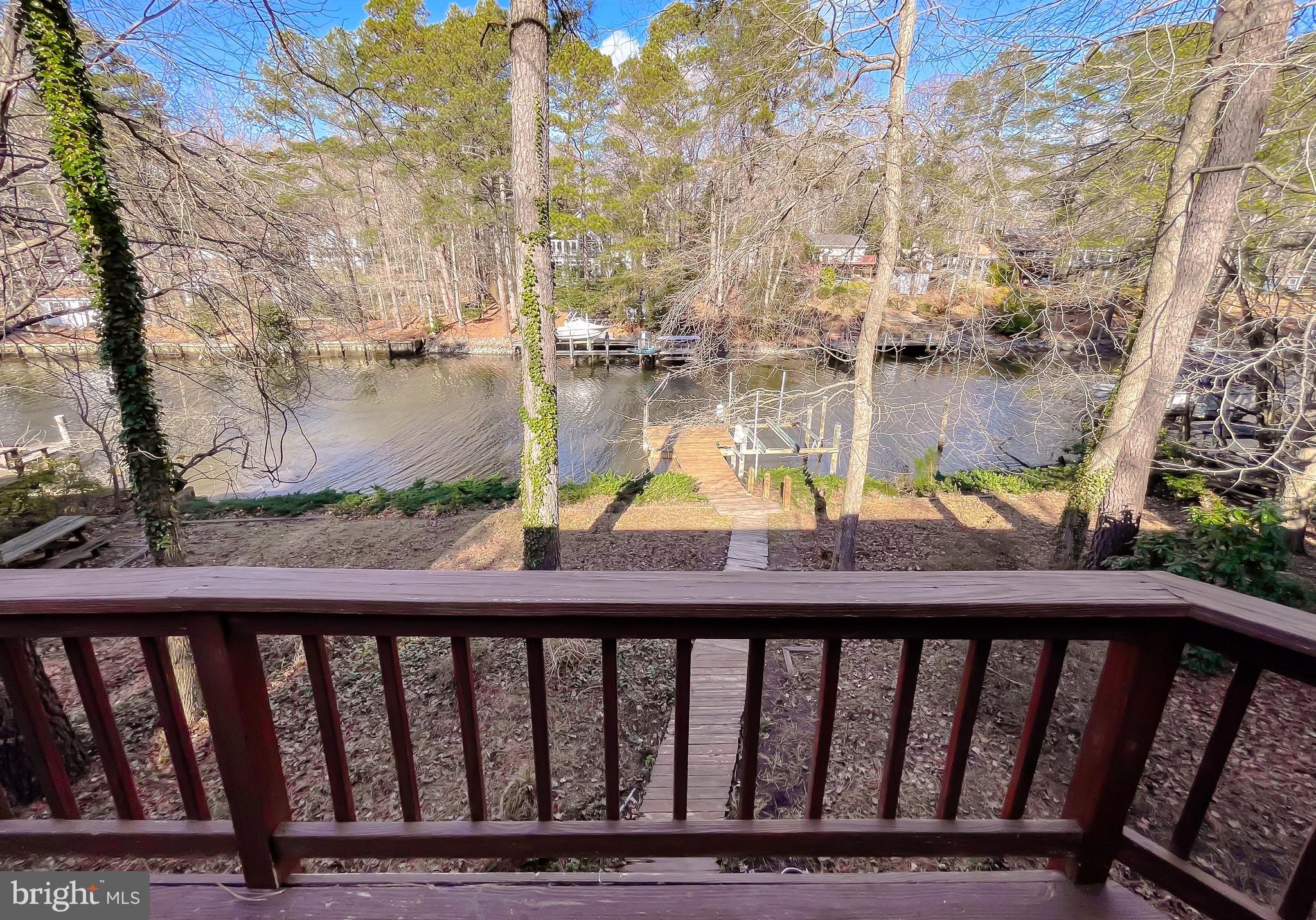 DRUM POINT - Residential