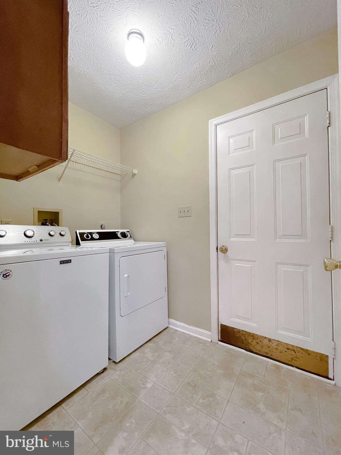 DRUM POINT - Residential