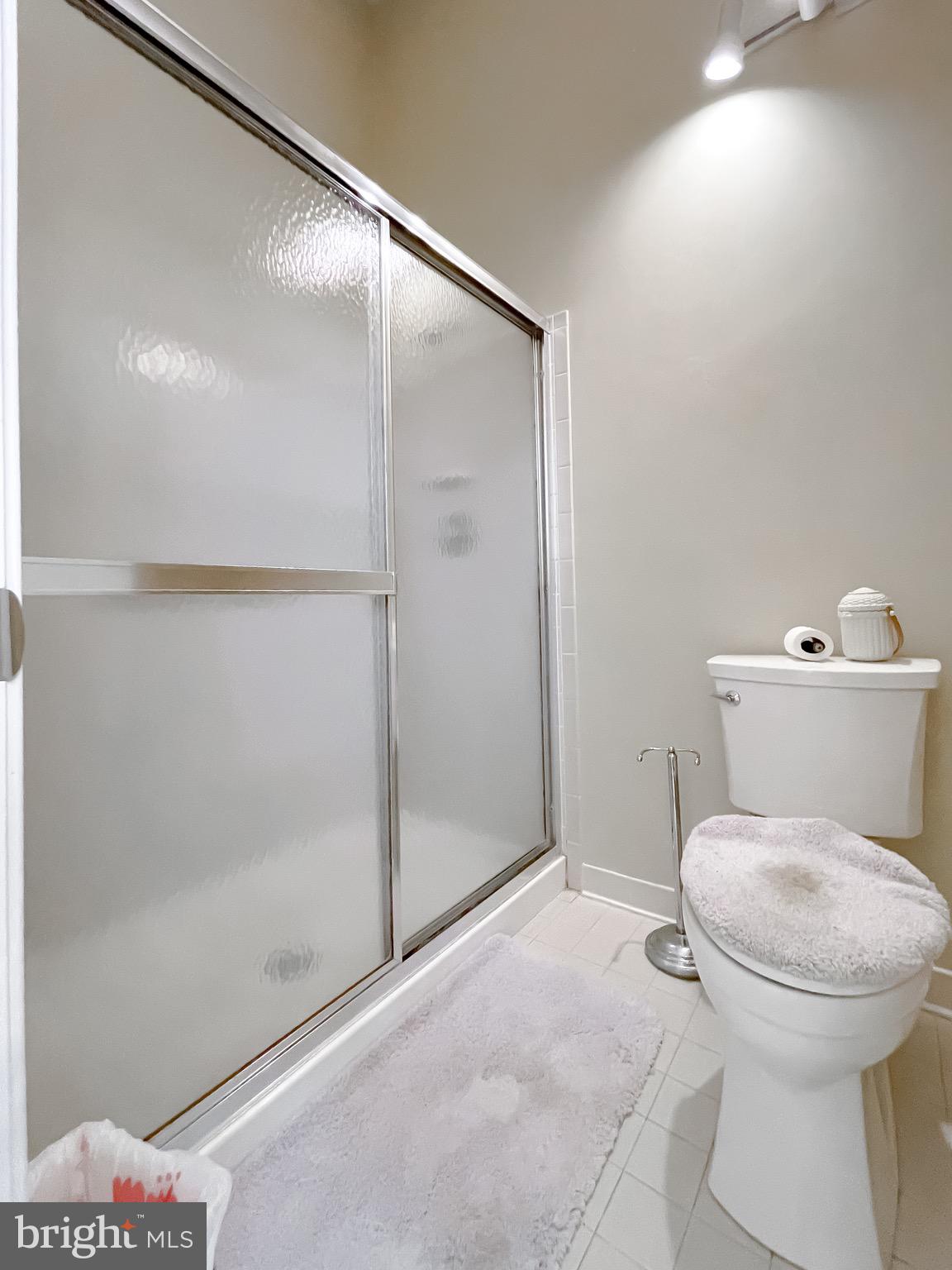 DRUM POINT - Residential