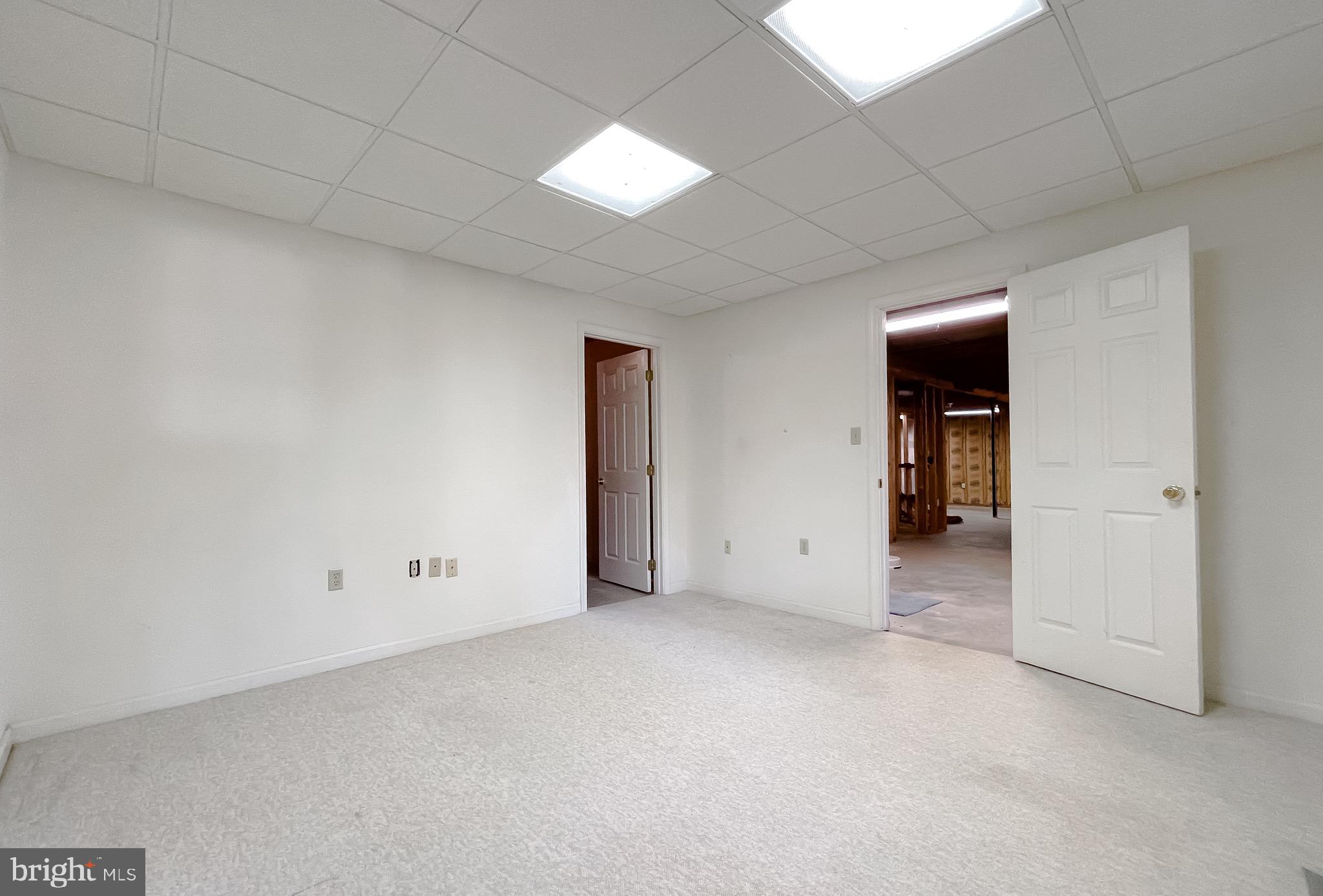 DRUM POINT - Residential