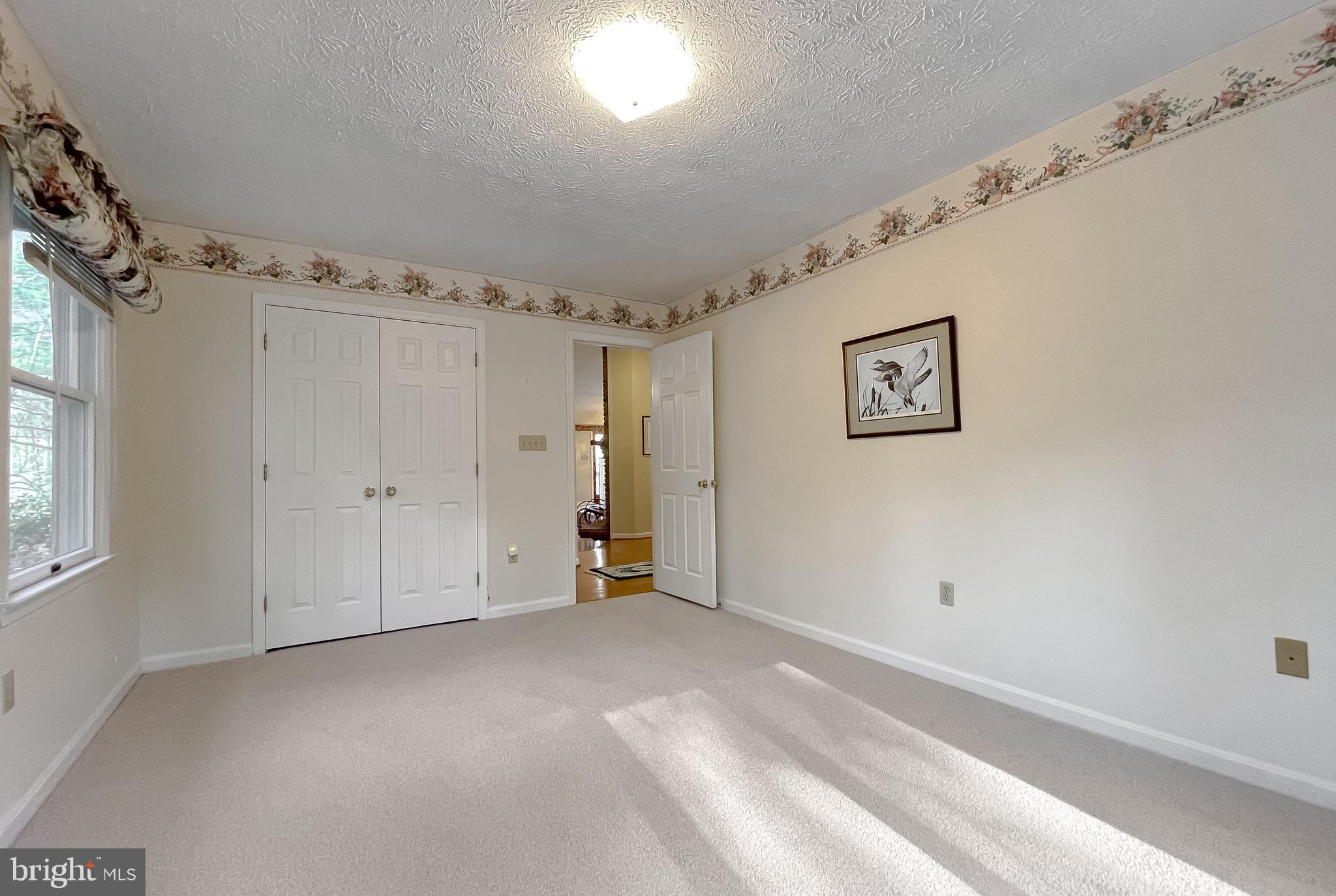 DRUM POINT - Residential