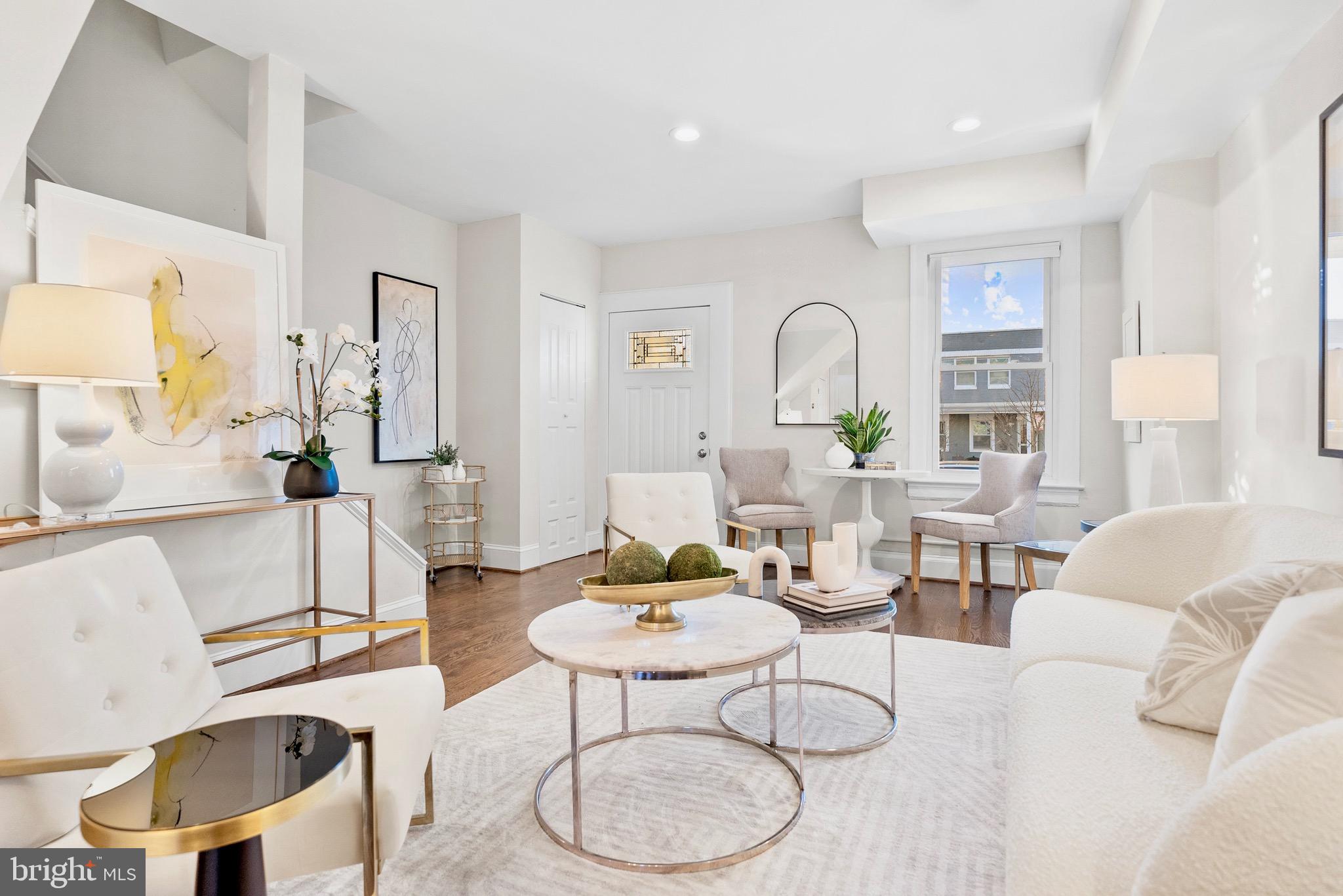 1627 MONTELLO AVENUE NE