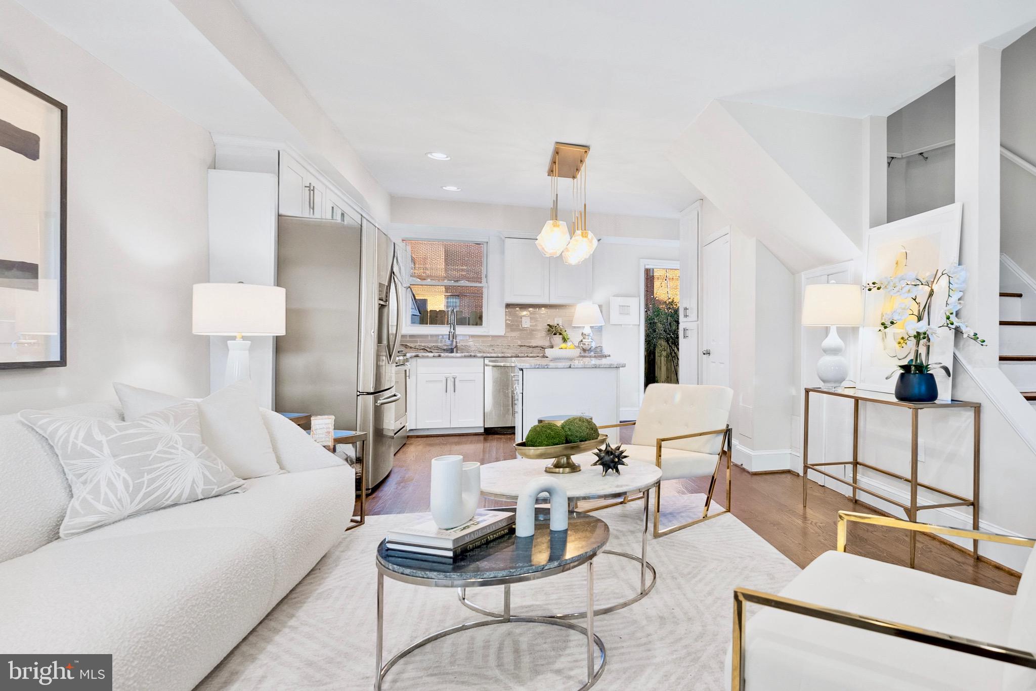 1627 MONTELLO AVENUE NE