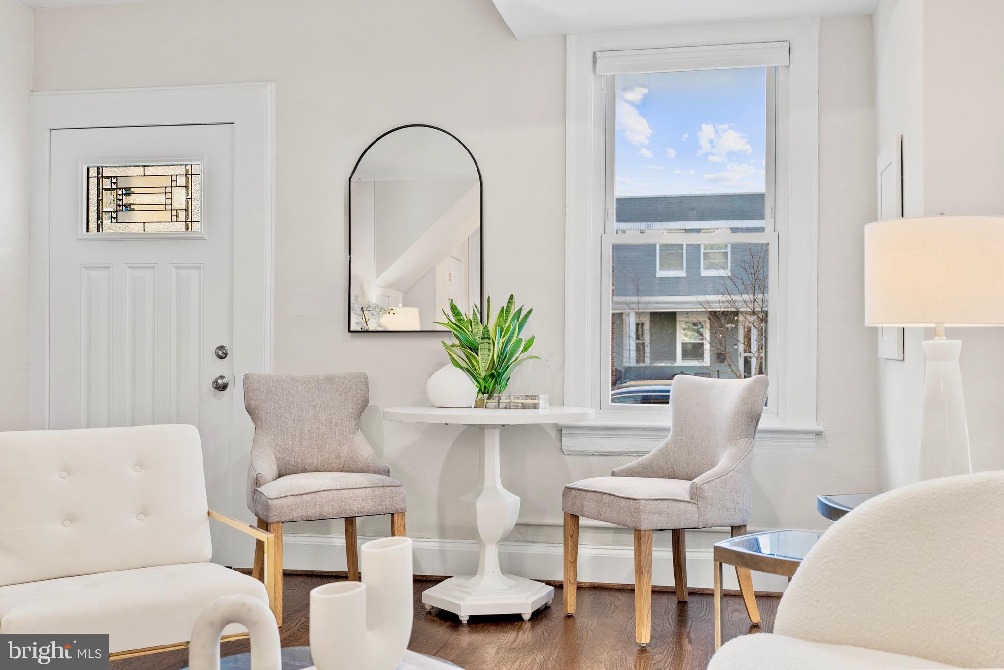 1627 MONTELLO AVENUE NE