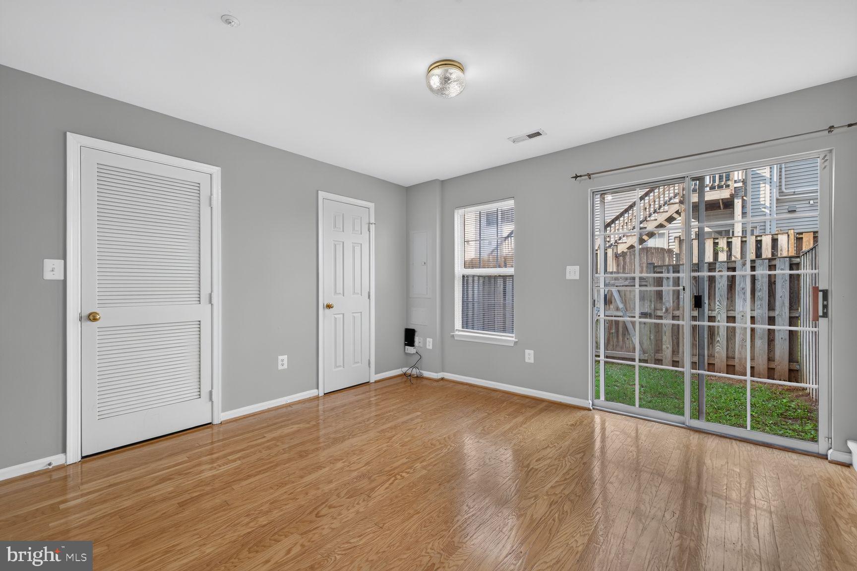 13504 HAMLET SQUARE COURT
