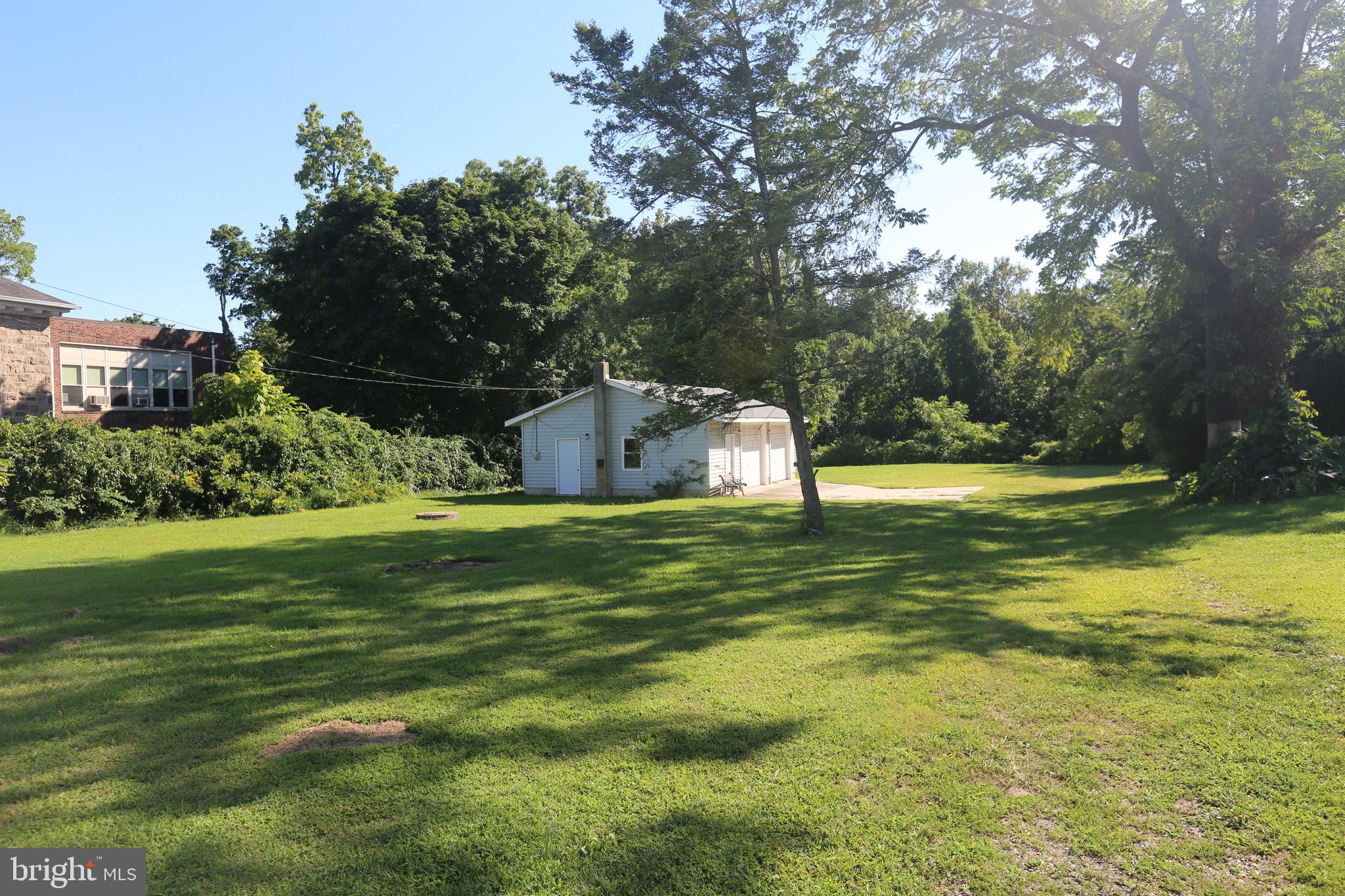 680 MAIN STREET