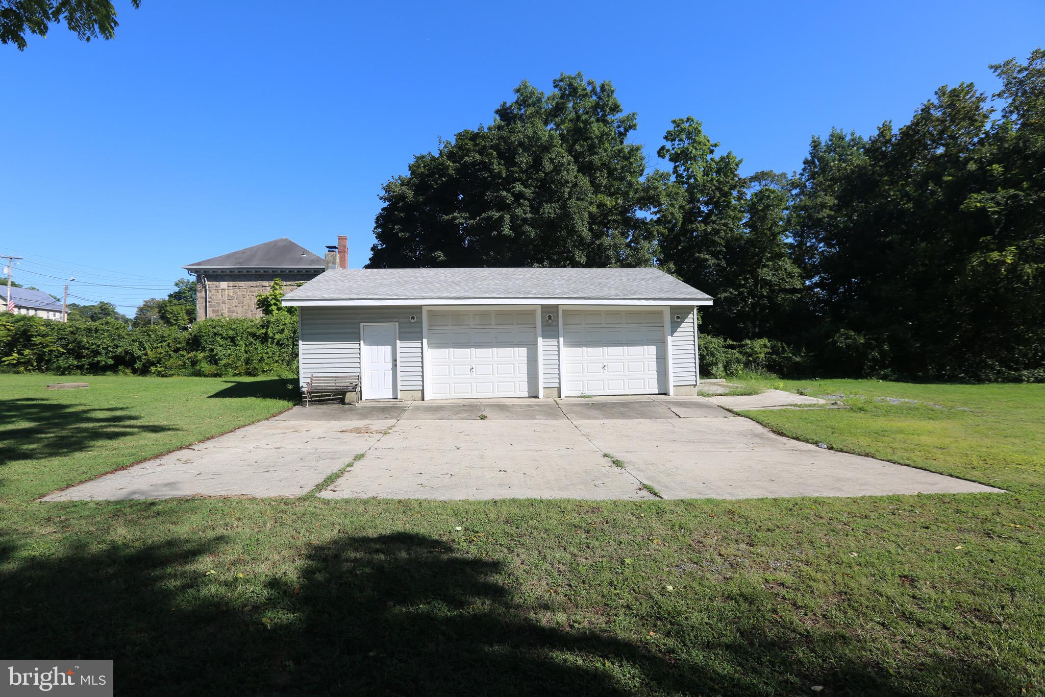 680 MAIN STREET