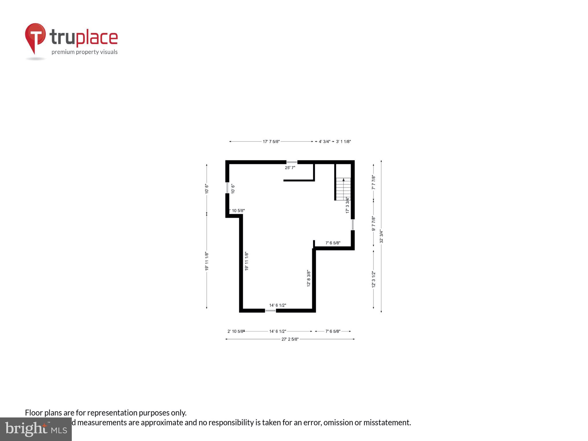 WAVERLY HILLS - Residential