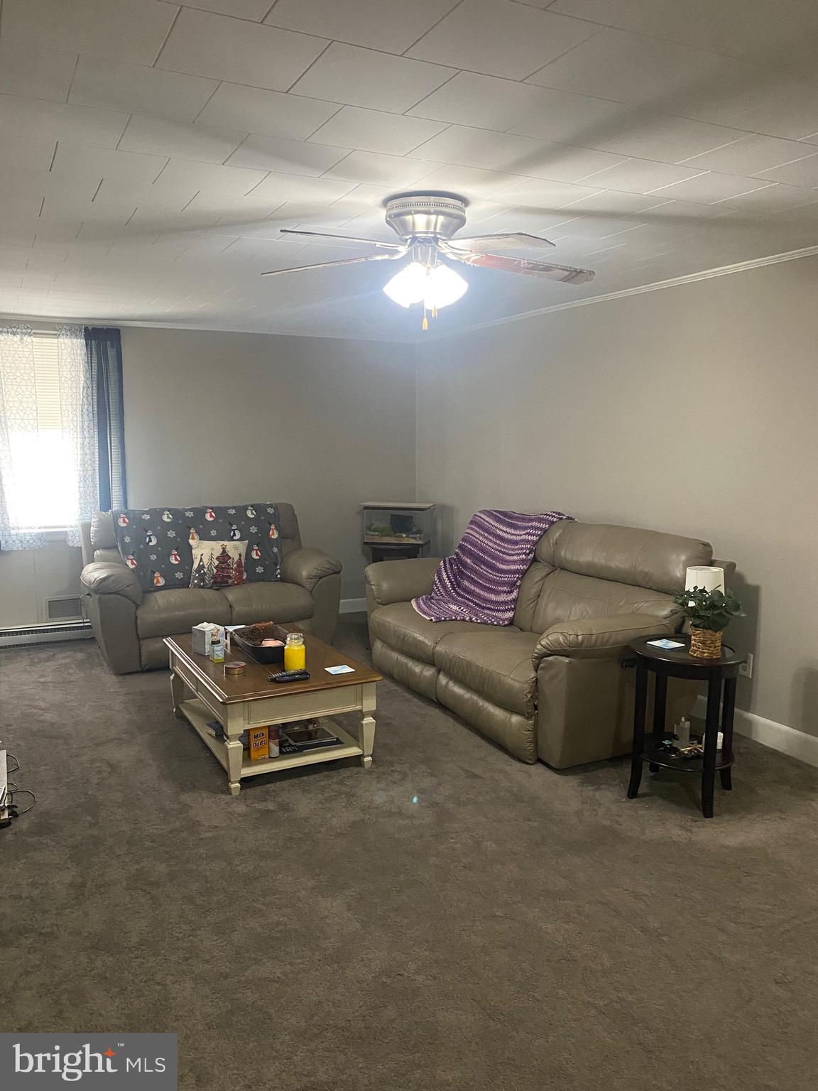 EAST CAMBRIDGE - Residential