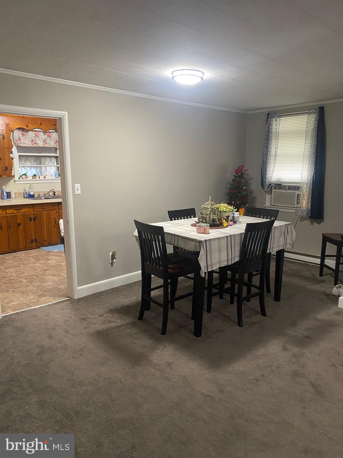 EAST CAMBRIDGE - Residential