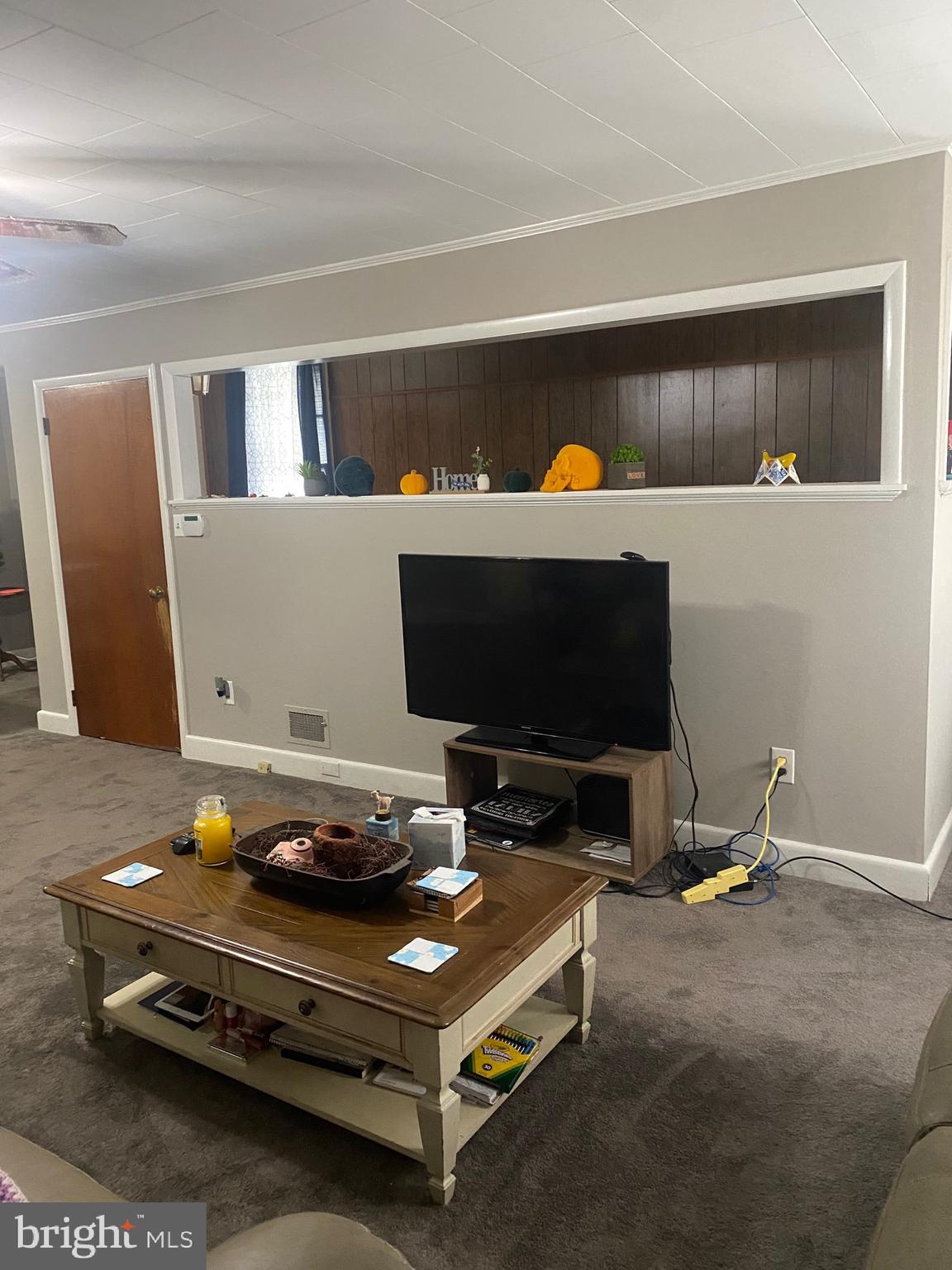 EAST CAMBRIDGE - Residential