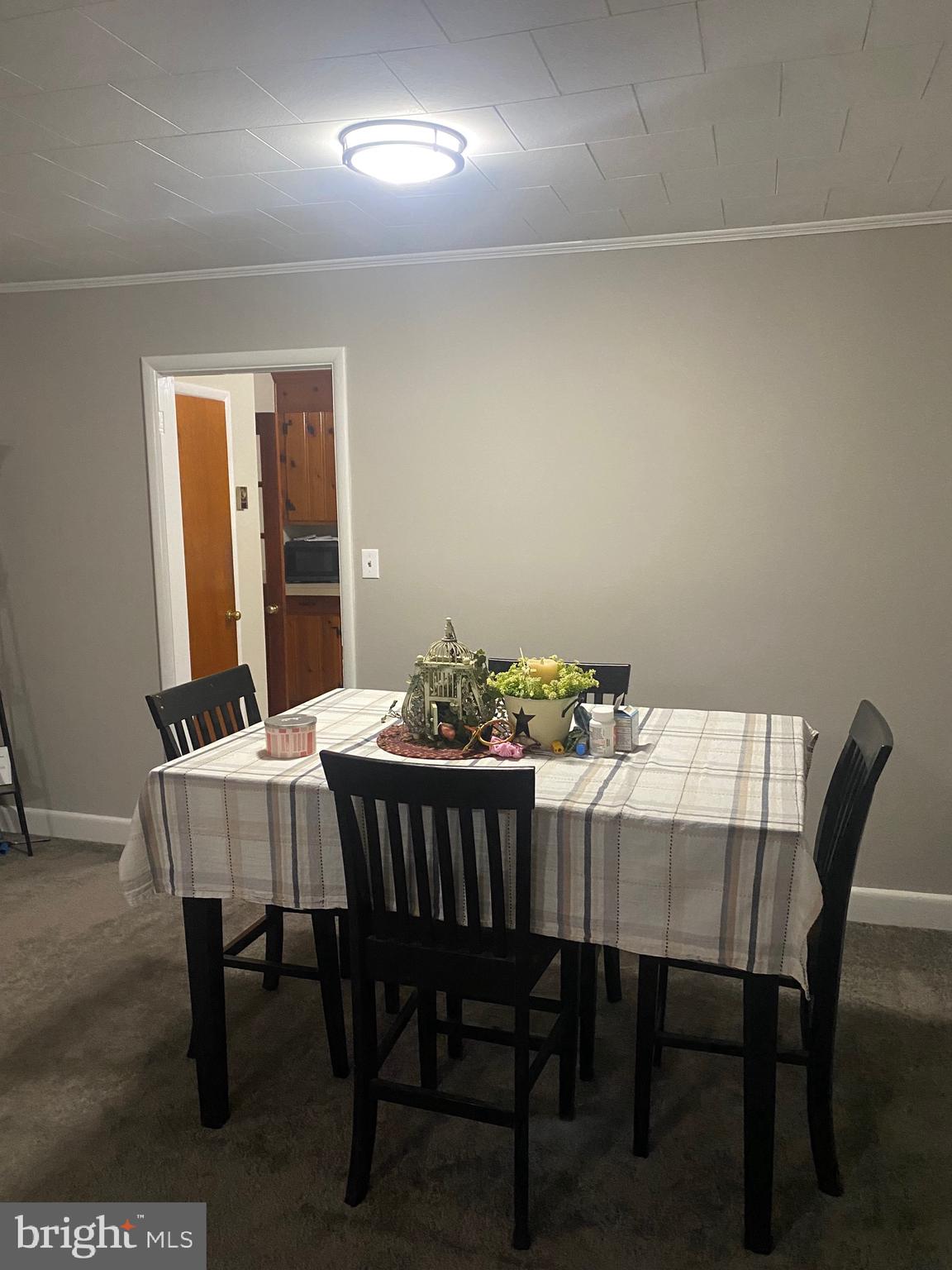 EAST CAMBRIDGE - Residential