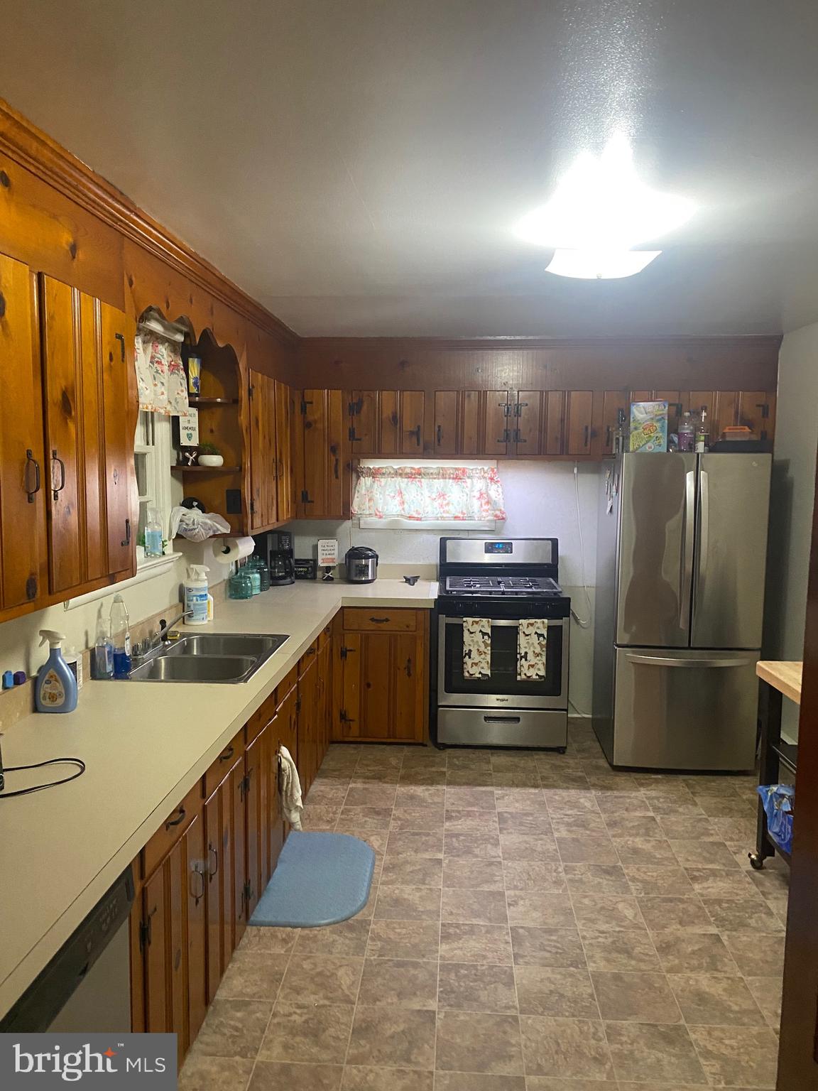 EAST CAMBRIDGE - Residential