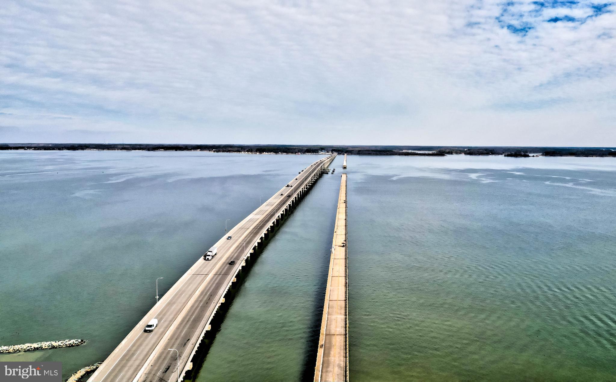 EAST CAMBRIDGE - Residential